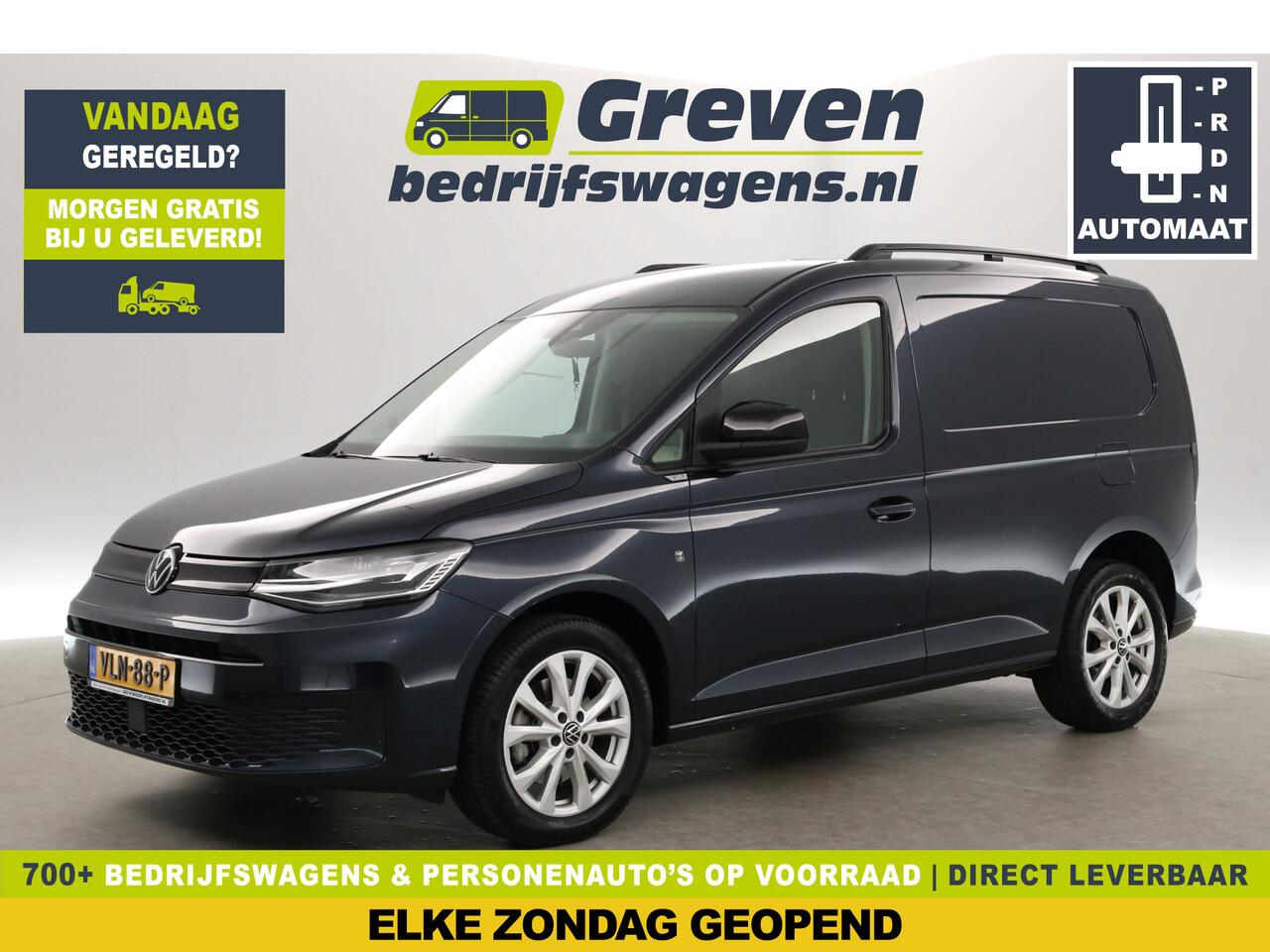 volkswagen-caddy-2.0-tdi-123pk-1st-