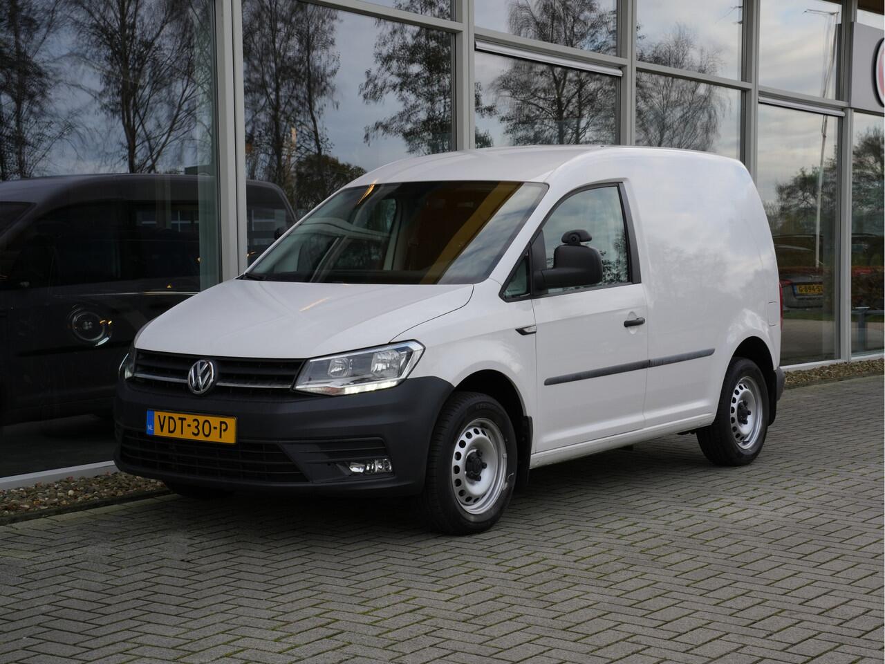 volkswagen-caddy-2.0-tdi-l1h1-bmt-c
