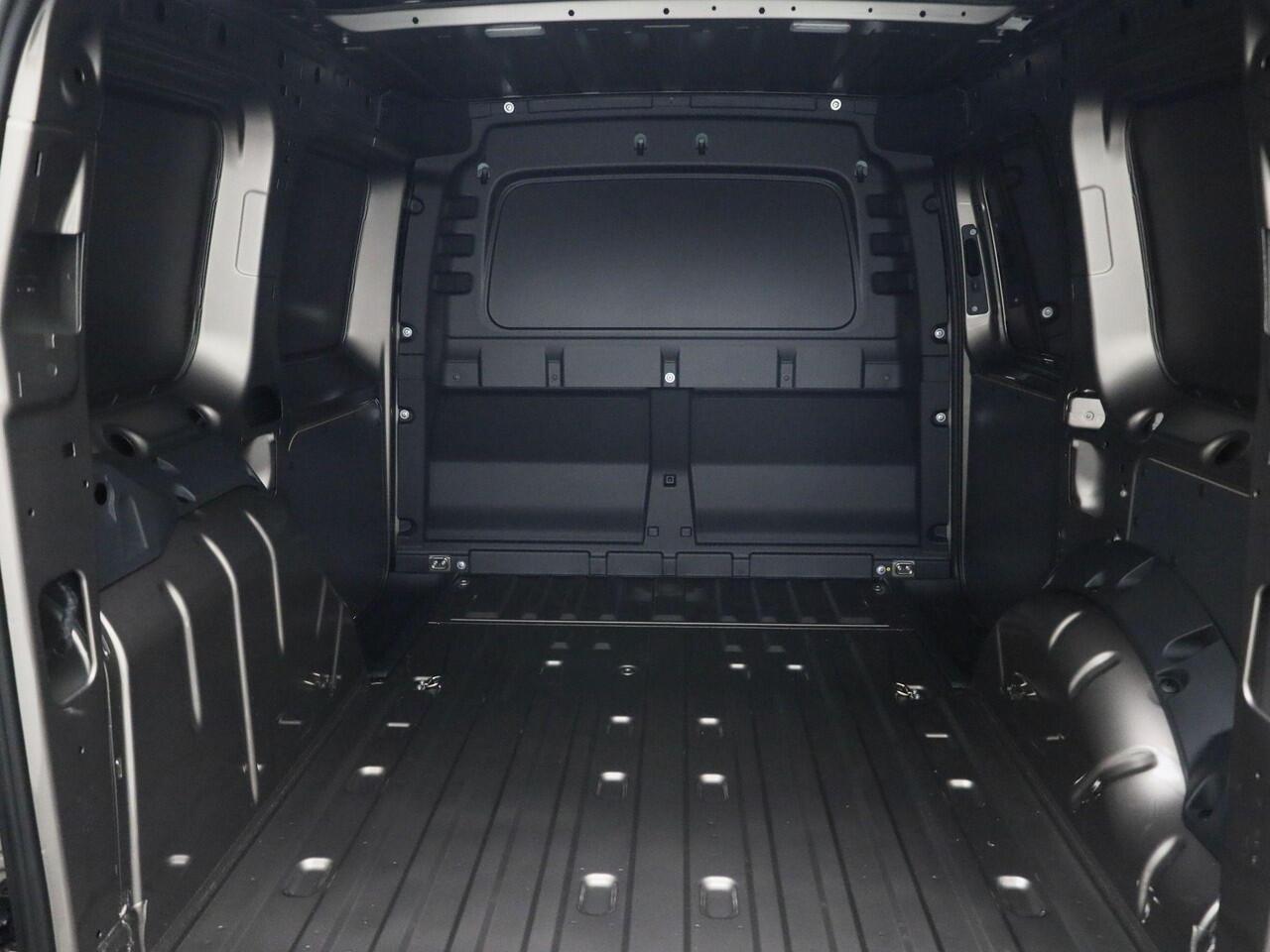 Volkswagen CADDY Bedrijfswagens Cargo Style 2.0TDi 102pk 386556