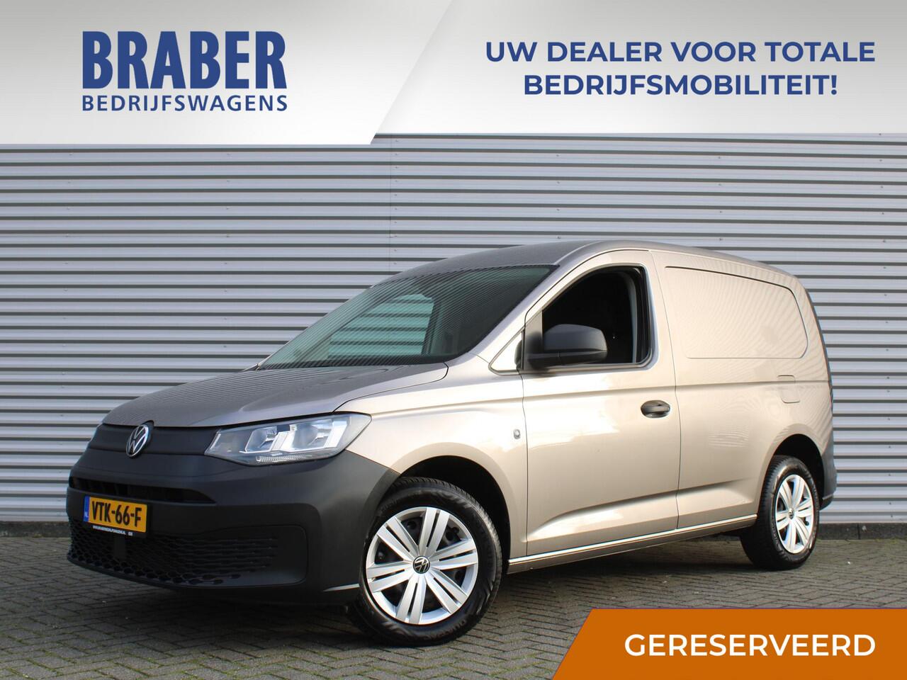 volkswagen-caddy-cargo-2.0-tdi-comf