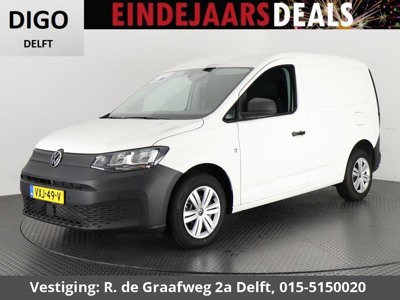 volkswagen-caddy-cargo-2.0-tdi-styl