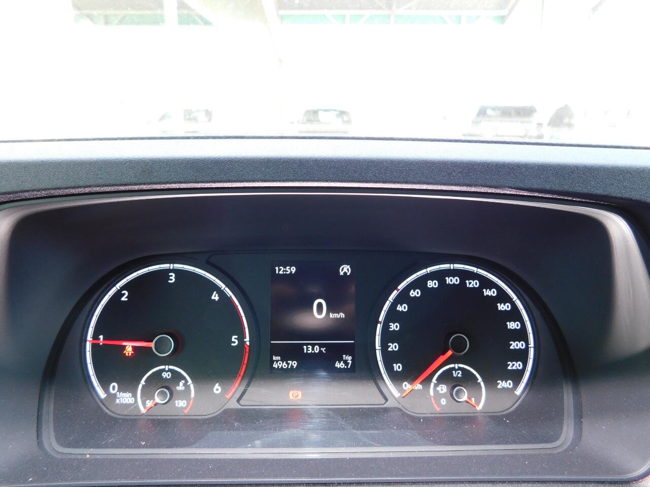 Volkswagen CADDY 2.0TDI 102PK COMFORT!! All-in Prijs!