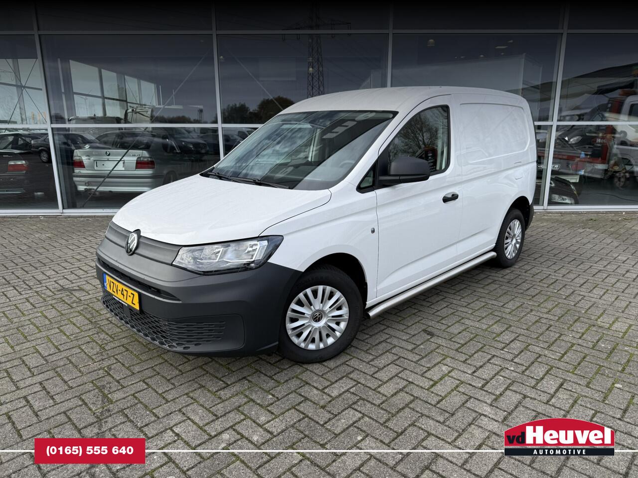 volkswagen-caddy-cargo-2.0-tdi-comf