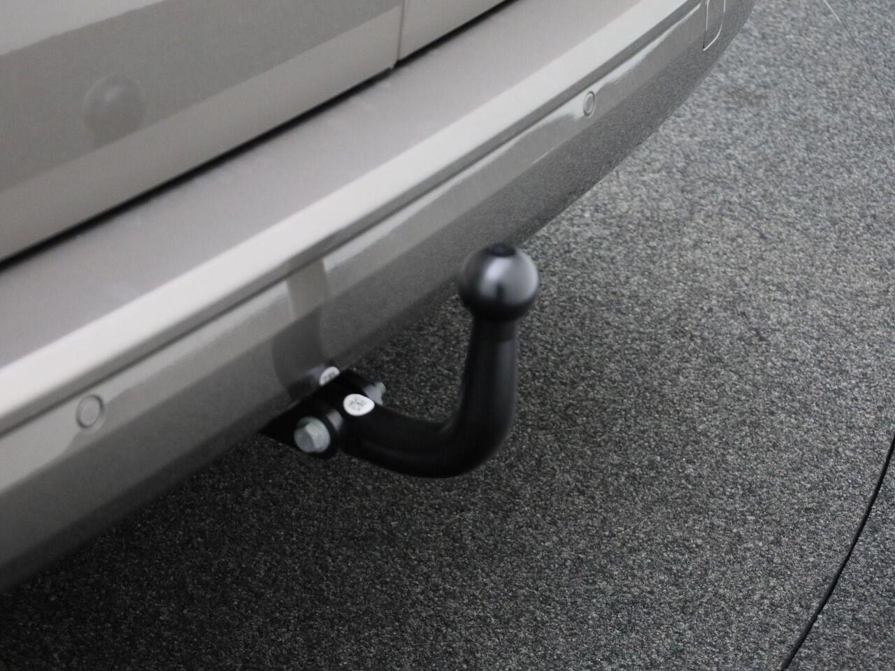 Volkswagen CADDY Bedrijfswagens Cargo Style 2.0TDi 102pk 386556