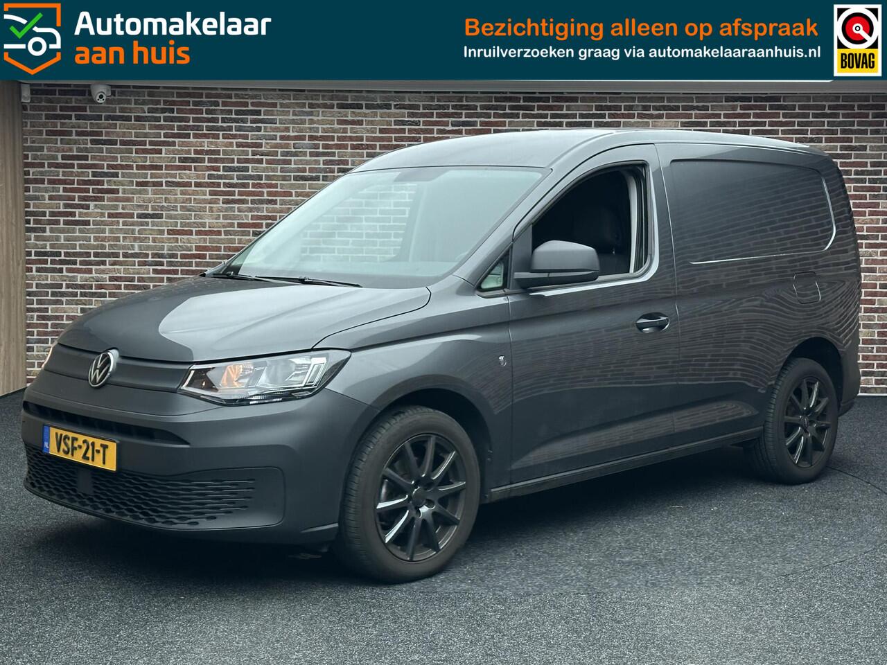 volkswagen-caddy-cargo-2.0-tdi-econ
