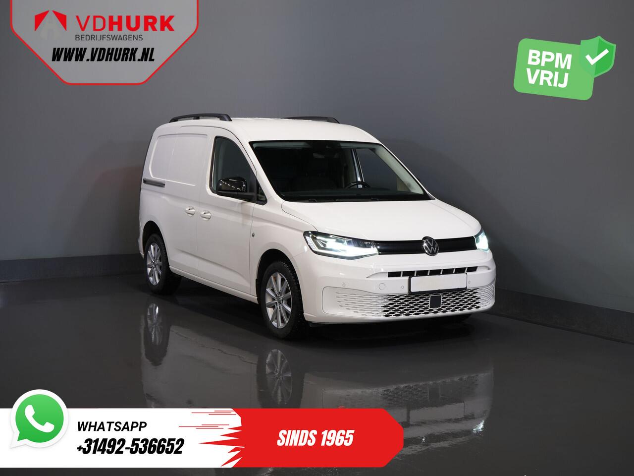 volkswagen-caddy-cargo-2.0-tdi-125-