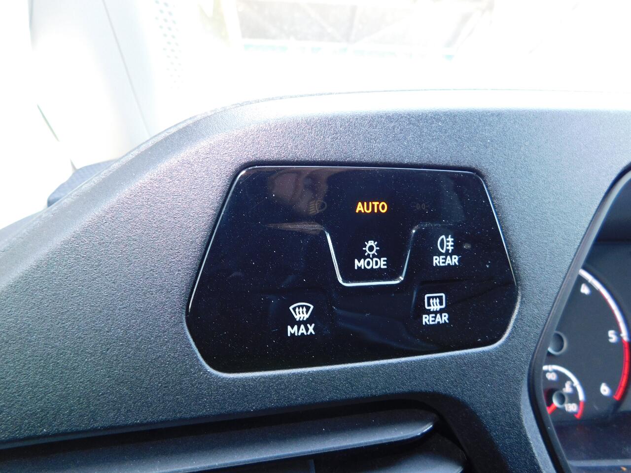 Volkswagen CADDY 2.0TDI 102PK COMFORT!! All-in Prijs!