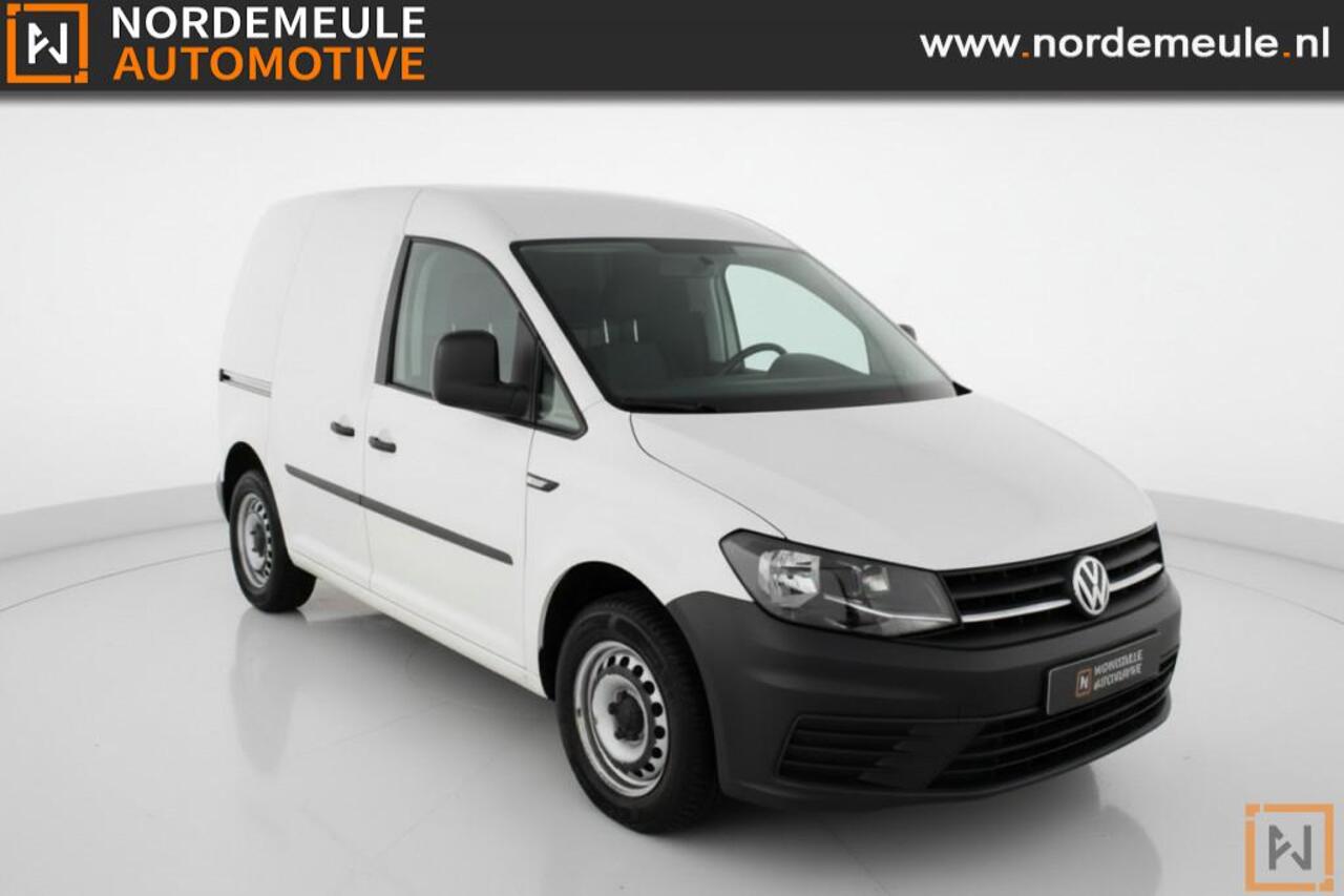 volkswagen-caddy-2.0-tdi-l1h1-bmt-t
