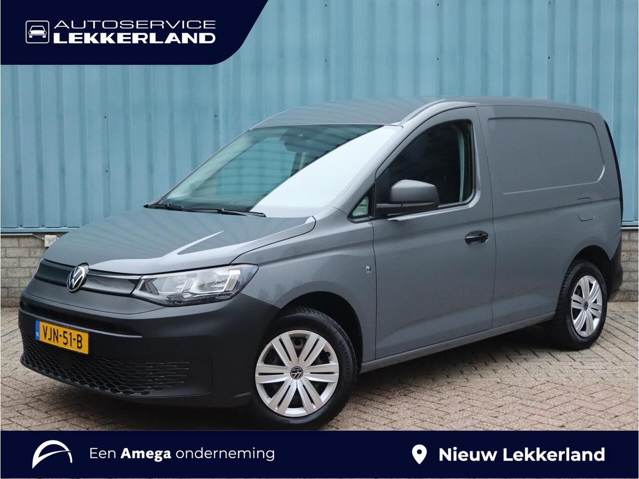 volkswagen-caddy-cargo-comfort-2.0-