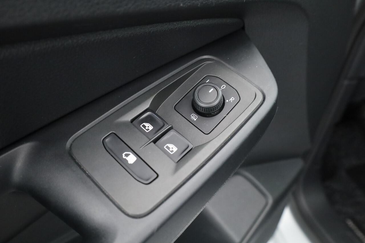 Volkswagen CADDY Cargo 2.0 TDI Comfort | Trekhaak | Cruise | PDC | App.Connect | Airco | Betimmering V