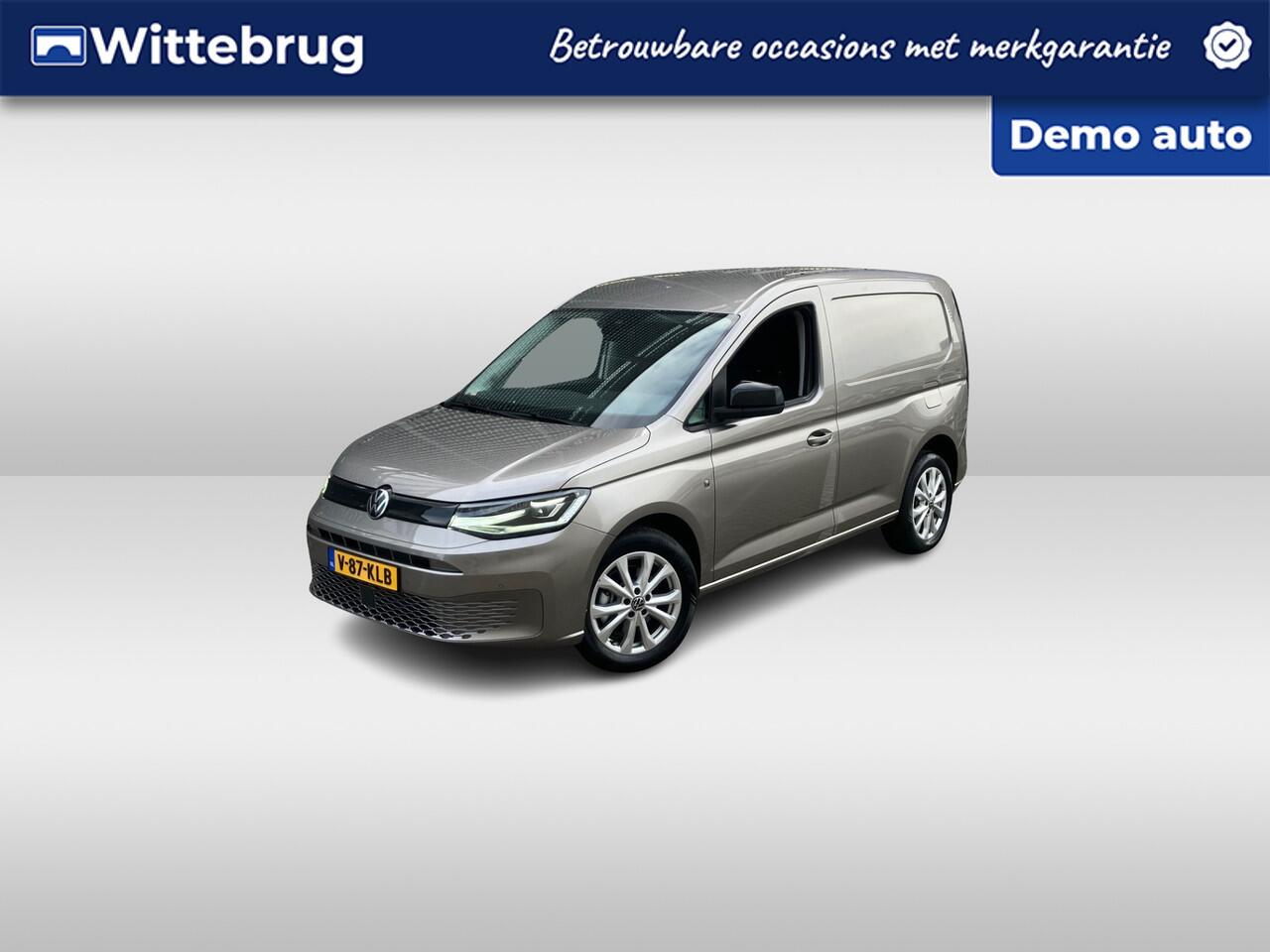 volkswagen-caddy-cargo-2.0-tdi-122p