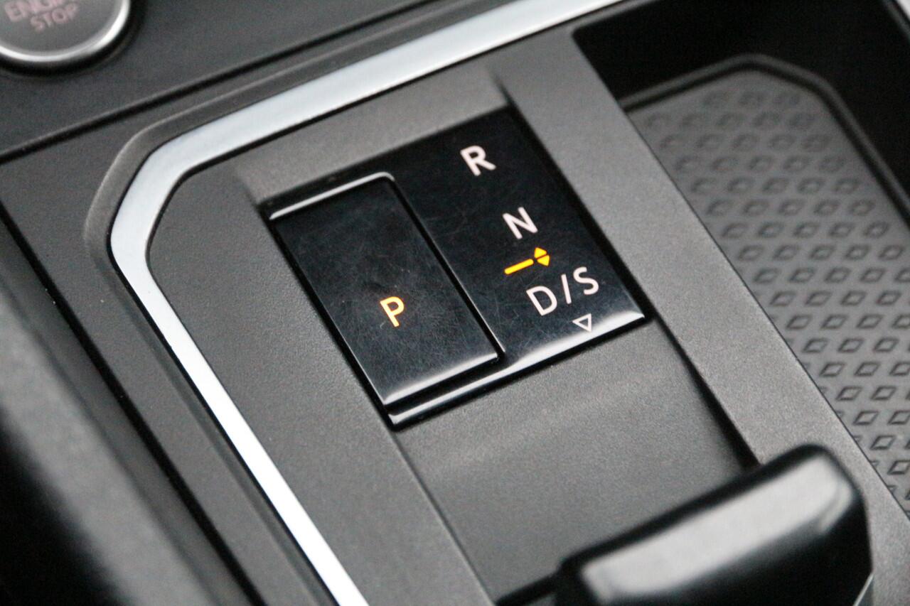 Volkswagen CADDY Cargo 2.0 TDI 150PK | Aut. | KAR-edition | Virtual | Keyless | Navi..