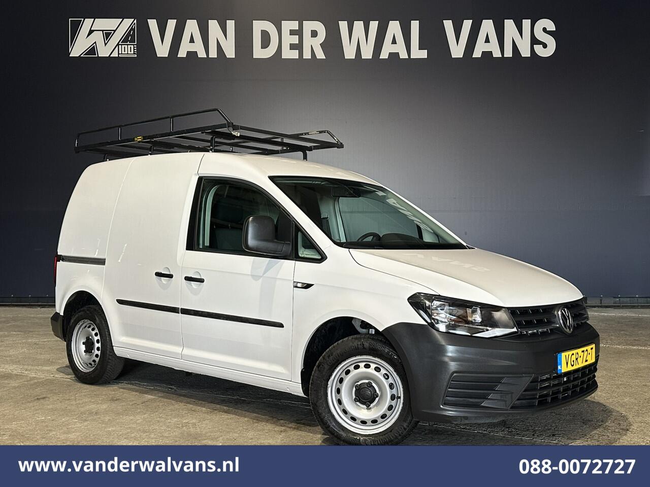 volkswagen-caddy-2.0-tdi-l1h1-euro6