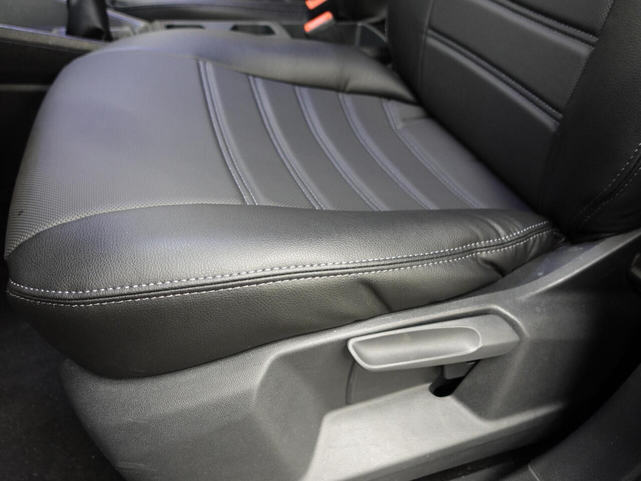 Volkswagen CADDY Cargo 2.0 TDI Airco Apple Carplay/ Android Auto Bluetooth