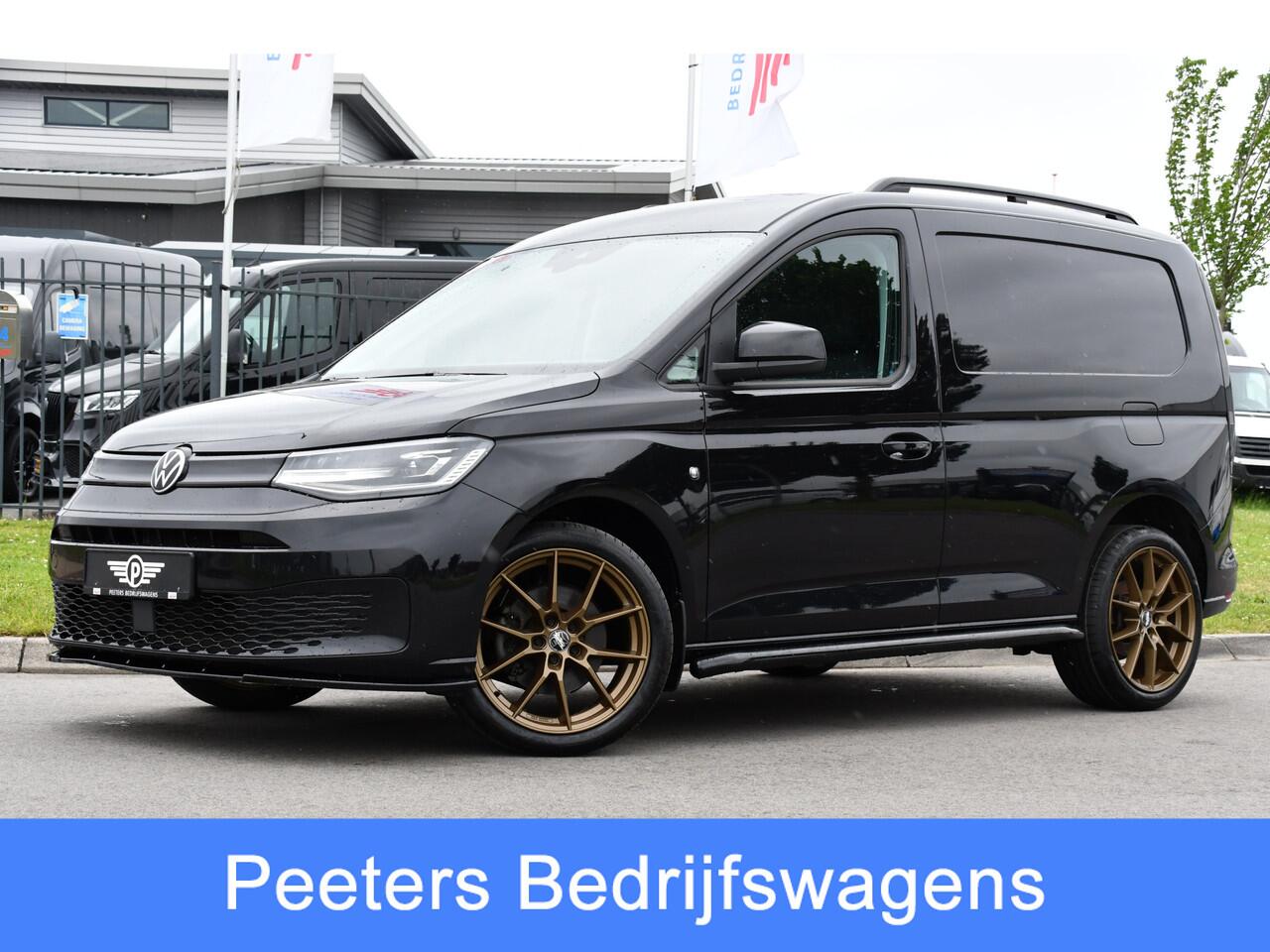 volkswagen-caddy-cargo-2.0-tdi-blac