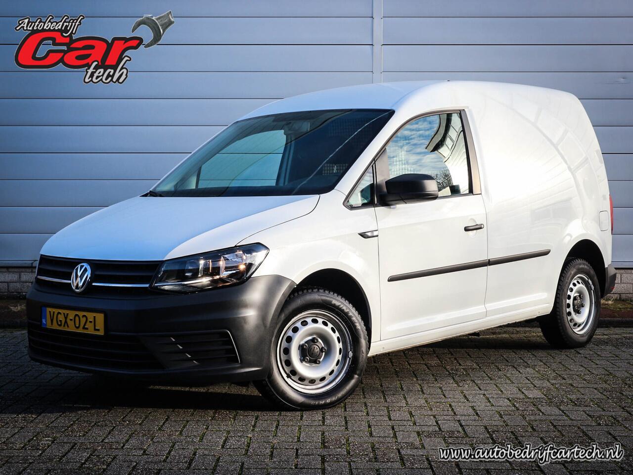 volkswagen-caddy-caddy-1.0-tsi--ai