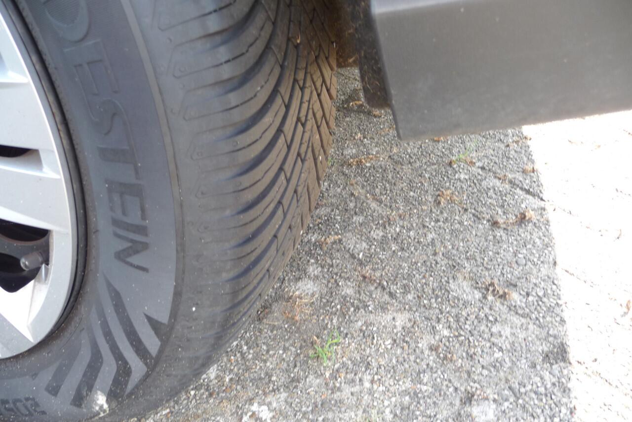 Volkswagen CADDY Cargo 2.0 TDI Comfort L1 12-2022, 120 pk 6 versn