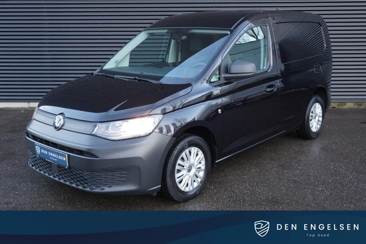 volkswagen-caddy-cargo-75pk-apple-c