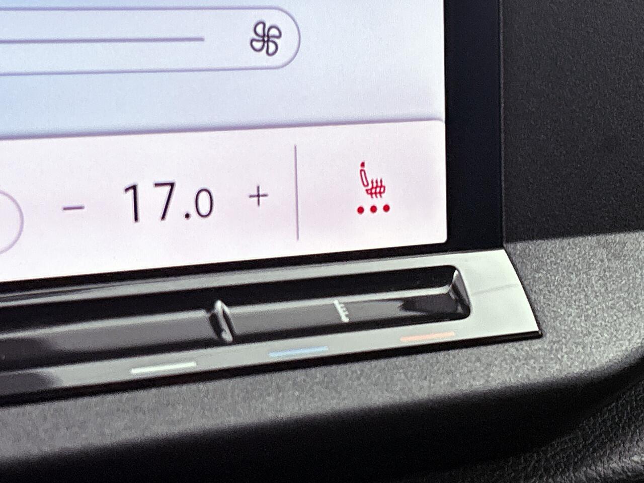 Volkswagen CADDY 1.5 TSi Pan Americana Direct leverbaar! Rolstoelauto