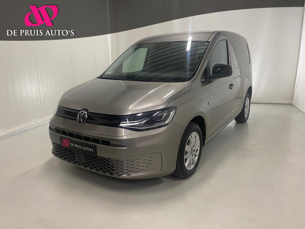 volkswagen-caddy-cargo-122pk-dsg-le