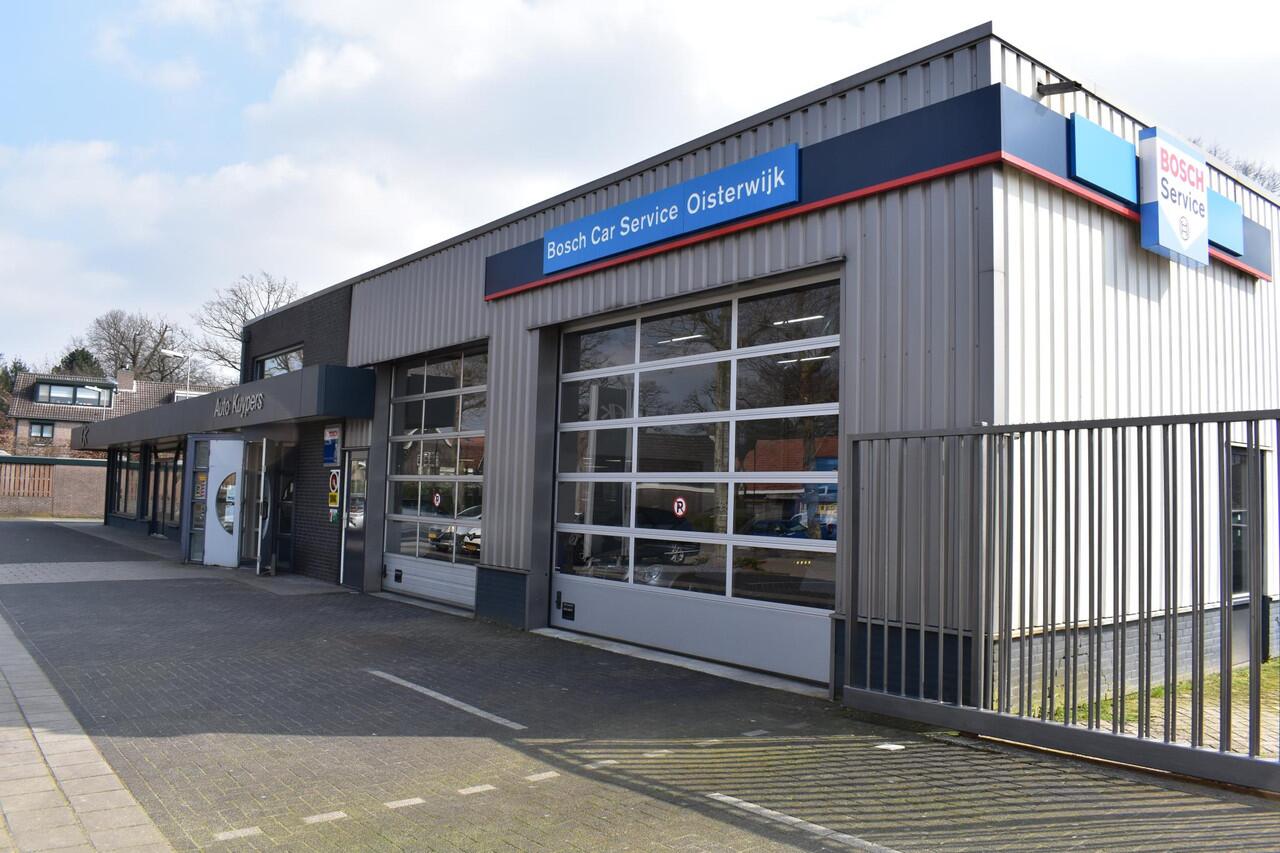 Volkswagen CADDY 1.4 TGI L1H1 EcoFuel Highline DSG, lage kilometerstand en Nieuwstaat!!