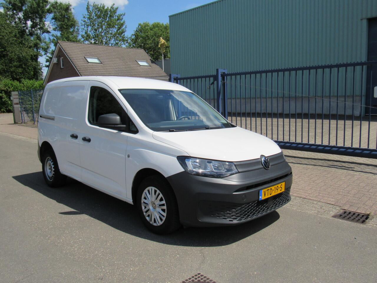 volkswagen-caddy-cargo-2.0-tdi-econ