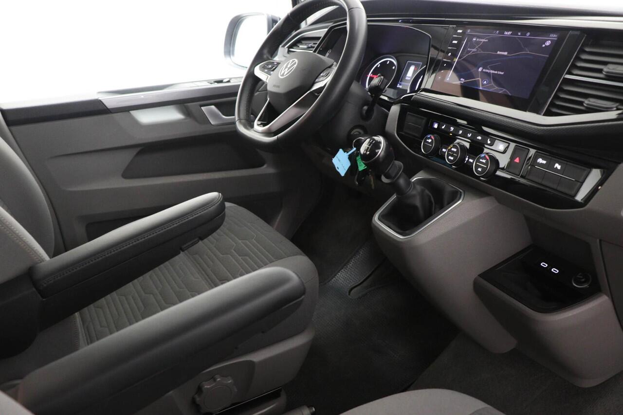 Volkswagen CALIFORNIA 4Motion | BULLI | CAMPER | HEFDAK | CAMERA | TREKHAAK