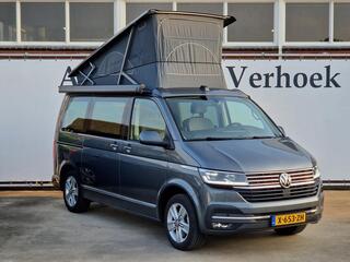 volkswagen-california-california-2.