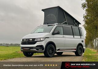 volkswagen-california-4motion--bul