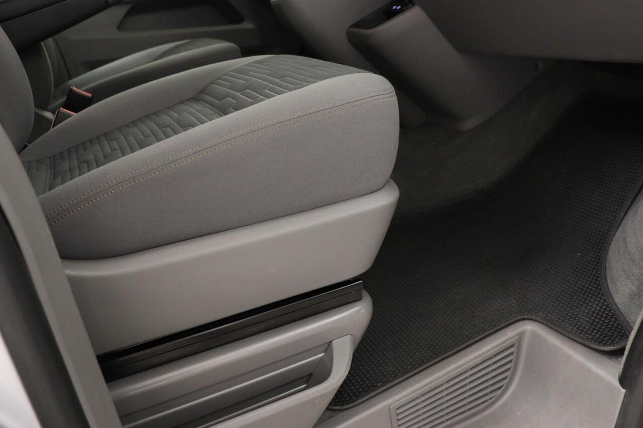 Volkswagen CALIFORNIA 4Motion | BULLI | CAMPER | HEFDAK | CAMERA | TREKHAAK