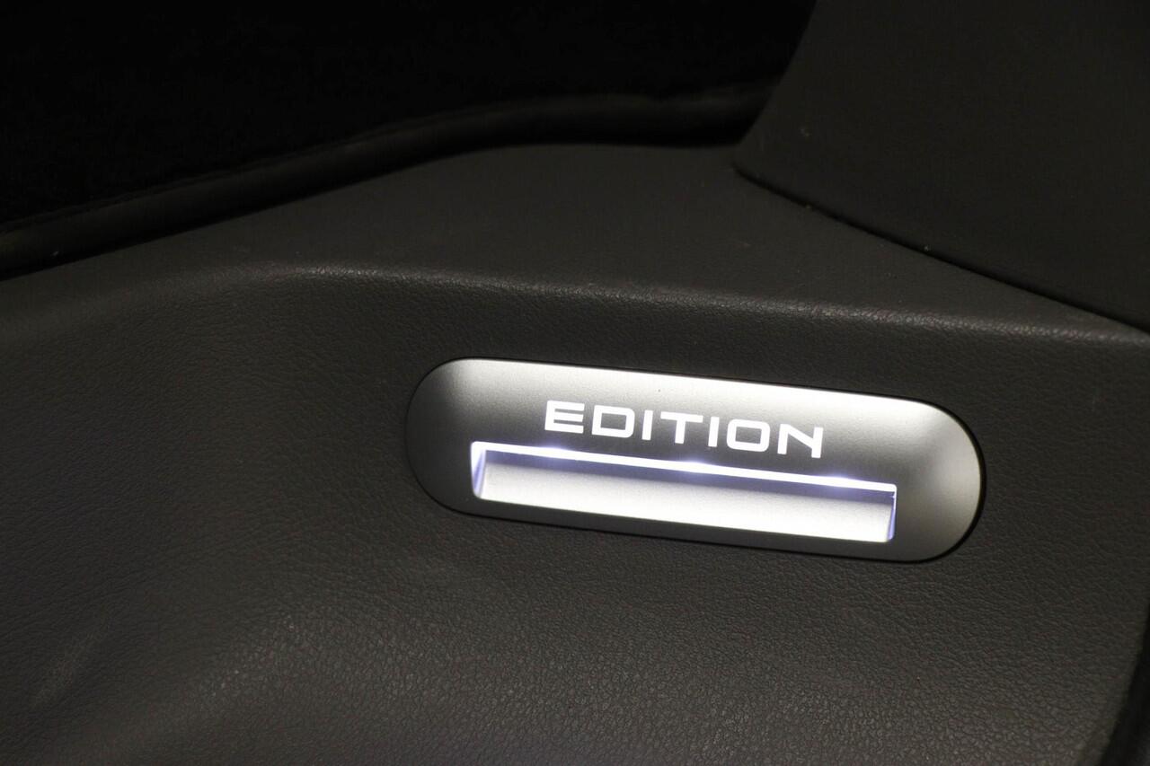 Volkswagen CALIFORNIA 4Motion | BULLI | CAMPER | HEFDAK | CAMERA | TREKHAAK