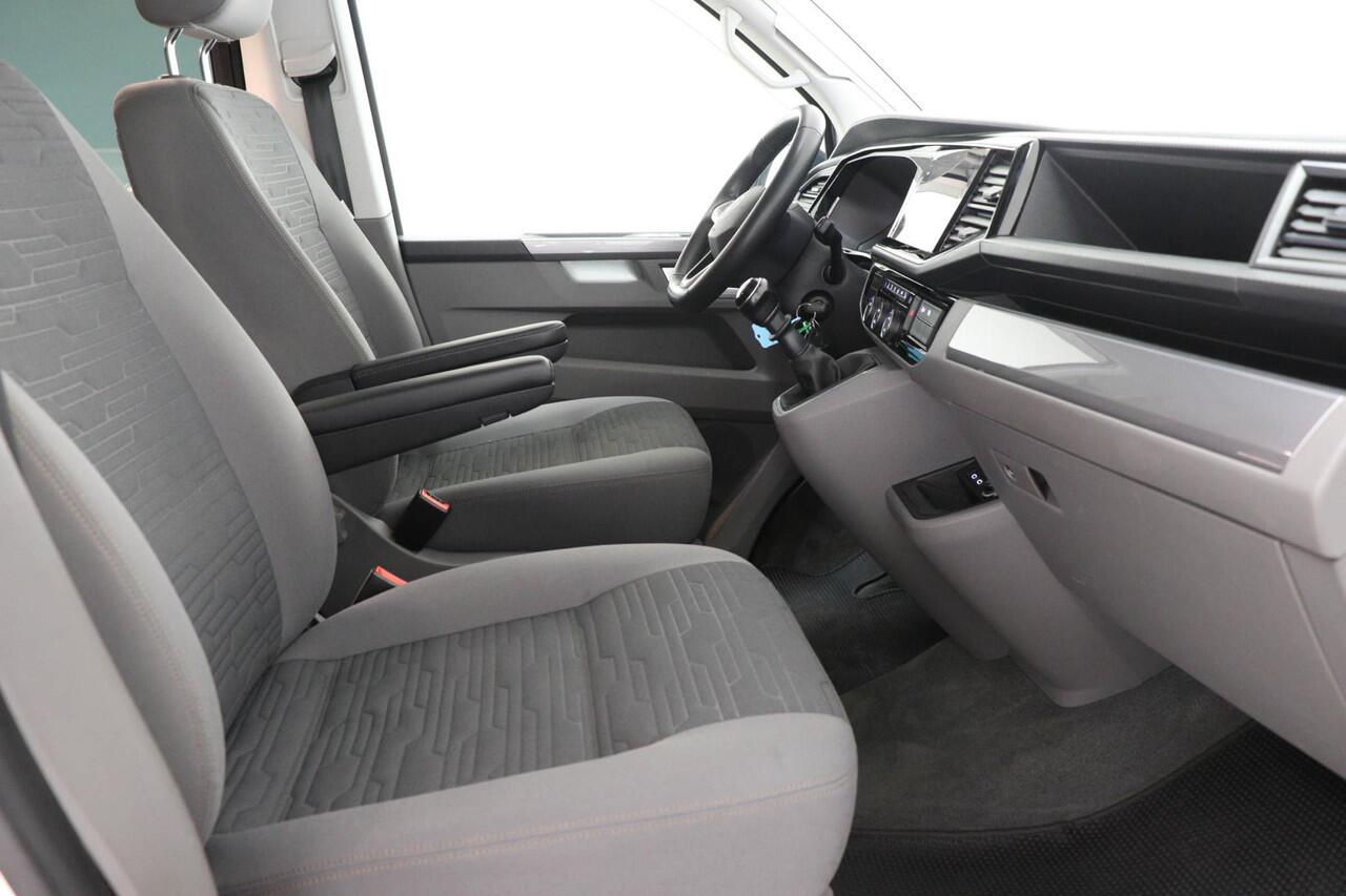 Volkswagen CALIFORNIA 4Motion | BULLI | CAMPER | HEFDAK | CAMERA | TREKHAAK