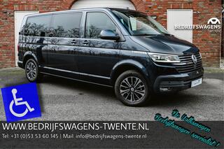 volkswagen-caravelle-t6.1-rolstoelb