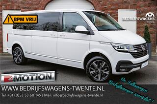 volkswagen-caravelle-4-motion-carav