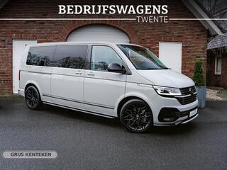 volkswagen-caravelle-t6.1-2.0-tdi-2