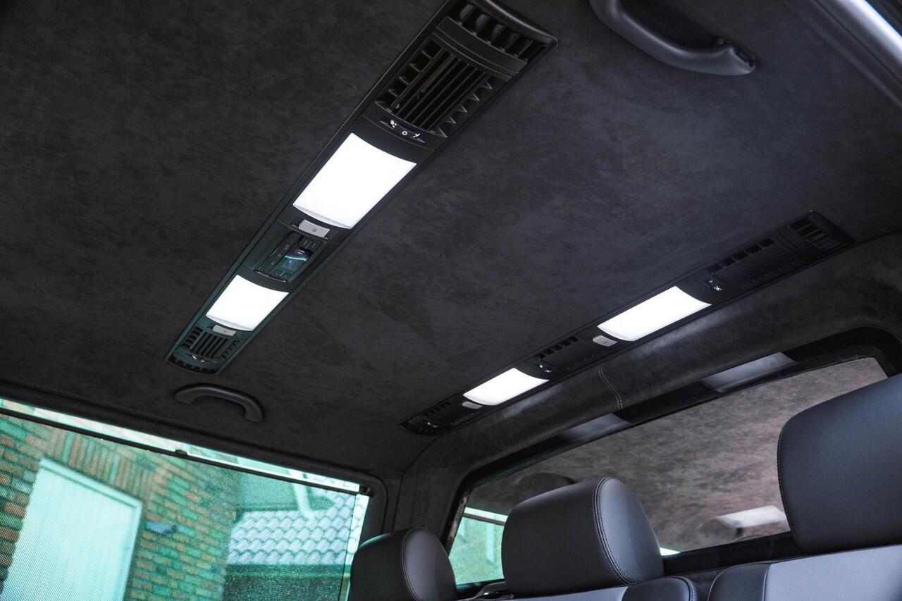 Volkswagen CARAVELLE T6.1 2.0 TDI 204 PK DSG L2H1 DUB/CAB A-Deuren BWT | ALPINE AUDIO | | Alcantara hemel | BILSTEIN B14 | ACC |