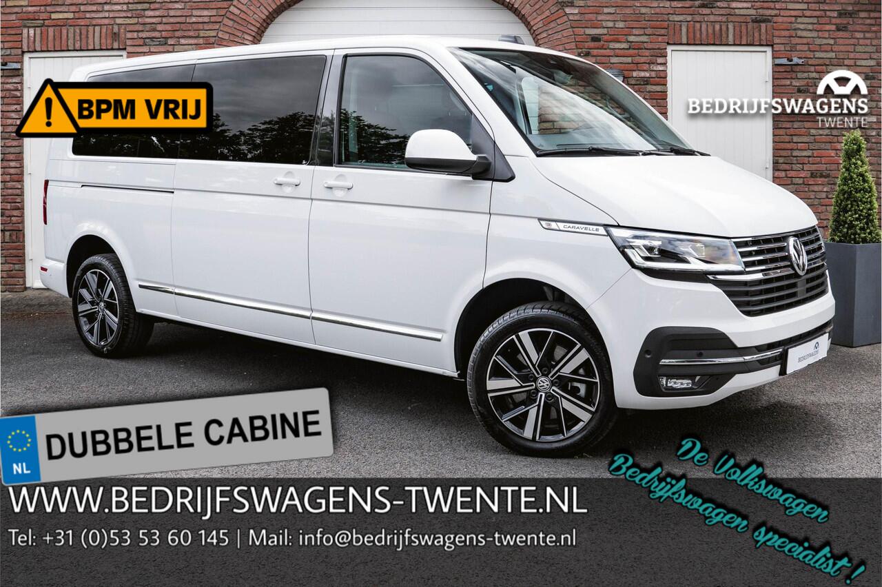 volkswagen-caravelle-t6.1-2.0-tdi-2