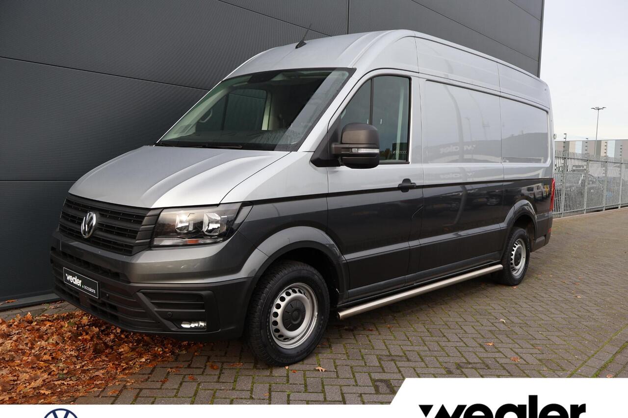 volkswagen-crafter-35-2.0-tdi-l3h3-