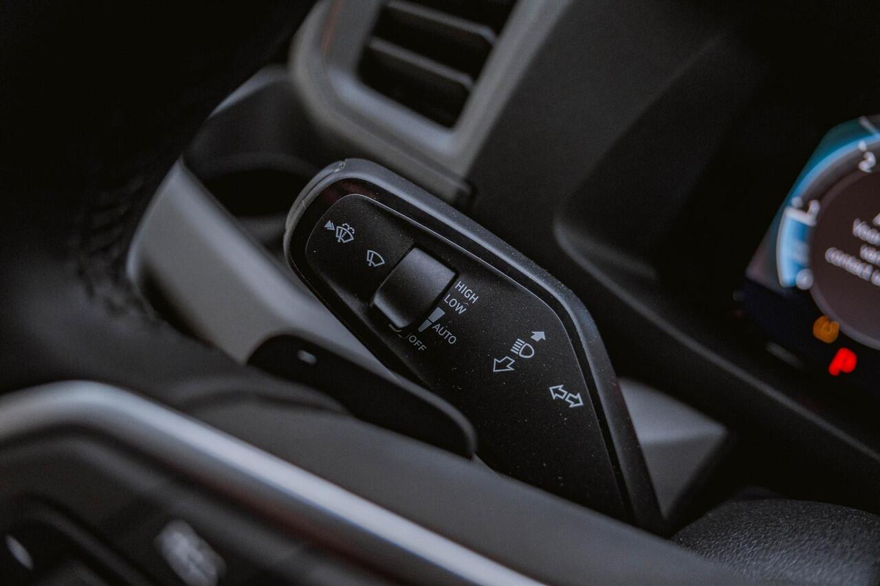 Volkswagen CRAFTER 2.0 TDI 140PK Automaat L3H3 2x Schuifdeuren LED | NAVI | Camera | Trekhaak | Airco |