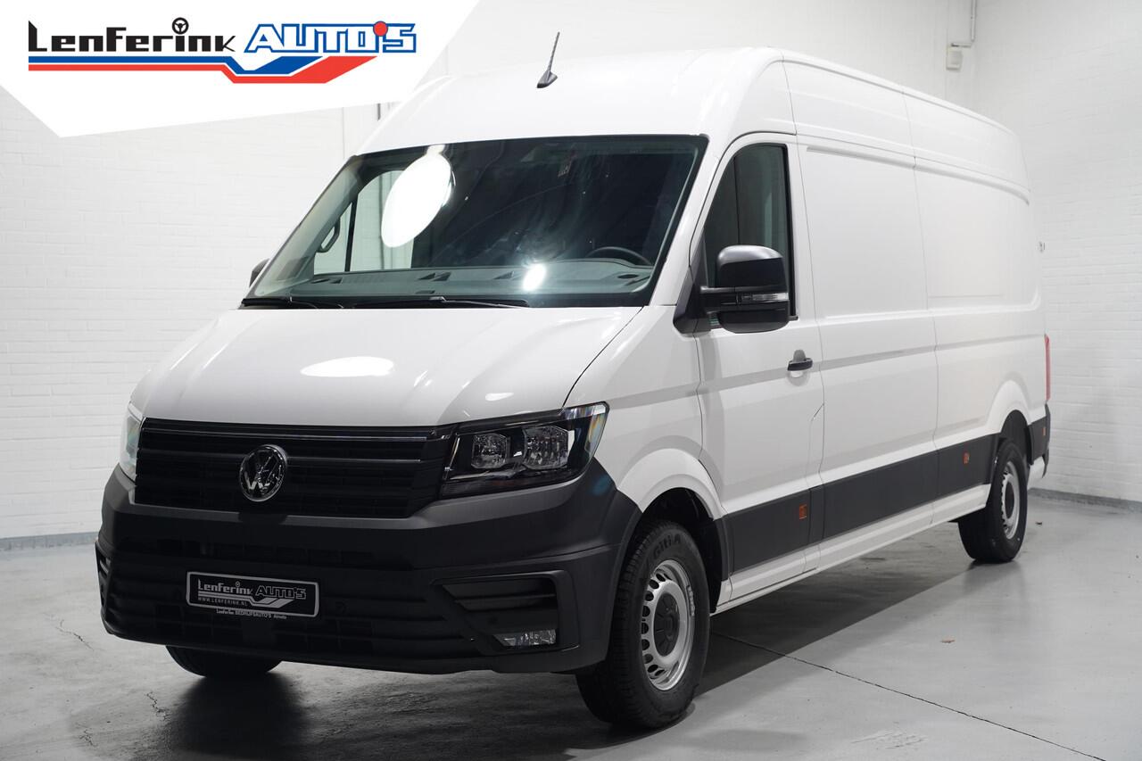 volkswagen-crafter-2.0-tdi-140-pk-l