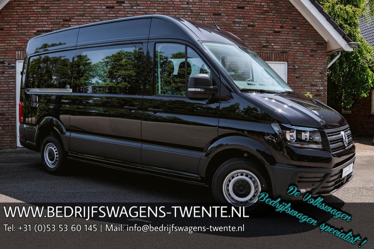 volkswagen-crafter-2.0-tdi-140pk-au