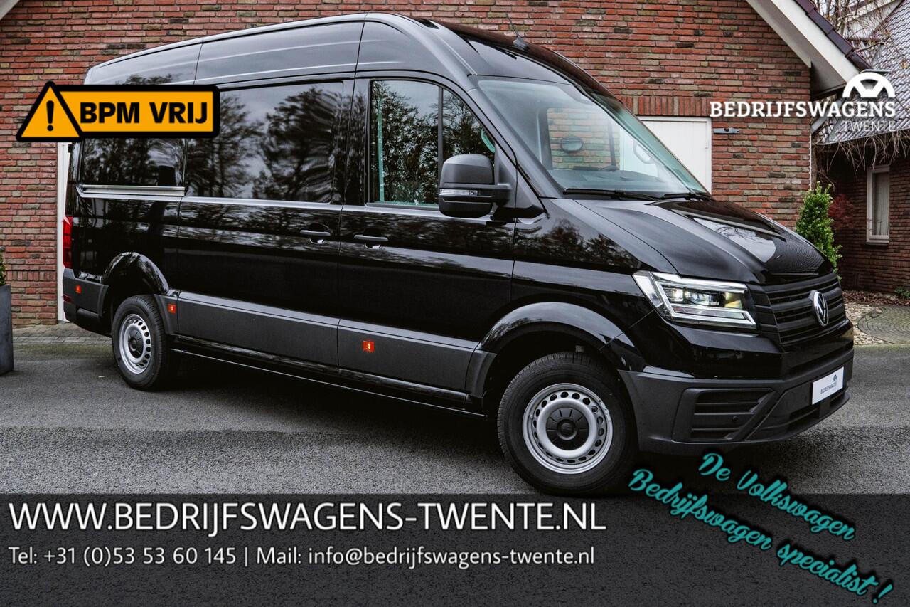 volkswagen-crafter-2.0-tdi-140pk-au