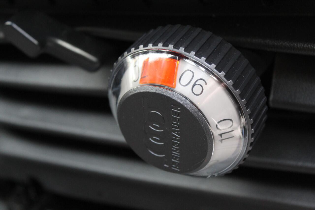 Volkswagen CRAFTER 35 2.0 TDI 177PK DSG L3H2 |4MOTION|LED|4X4|17-INCH|TREKHAAK|