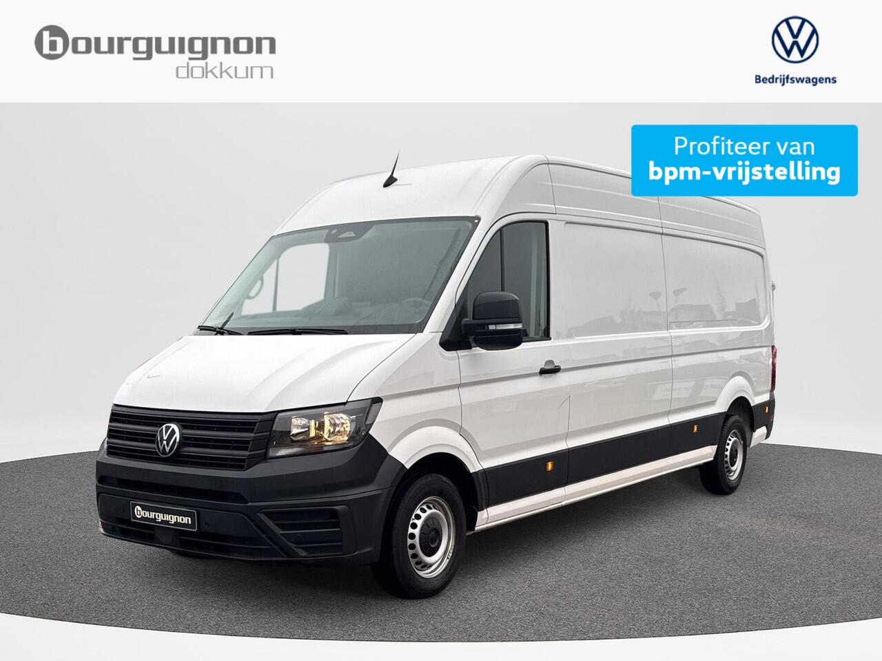 volkswagen-crafter-35-2.0-tdi-l4h3-
