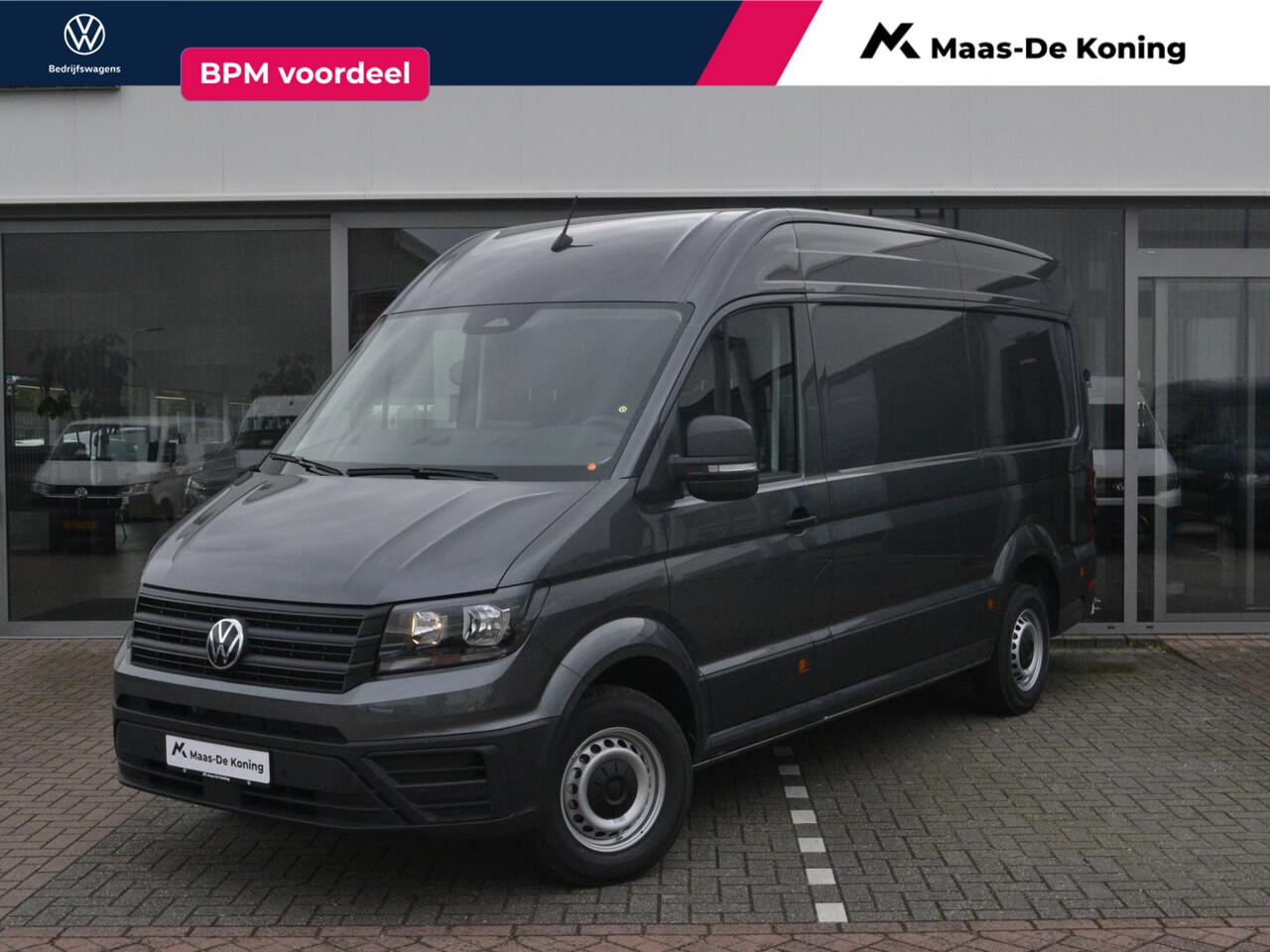 volkswagen-crafter-bedrijfswagens-3