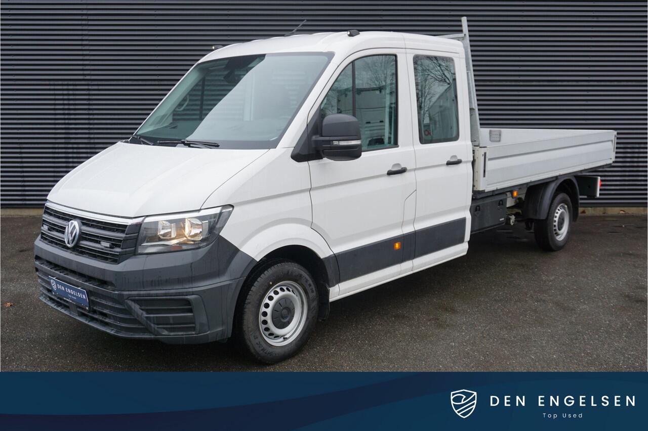 volkswagen-crafter-open-laadbak-177
