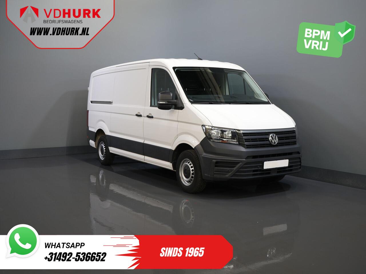 volkswagen-crafter-35-2.0-tdi-l3h2-