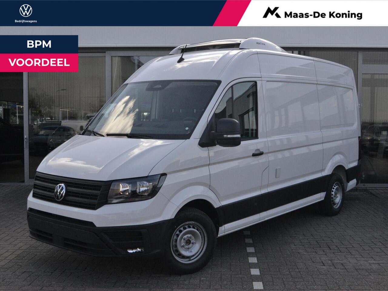 volkswagen-crafter-bedrijfswagens-k