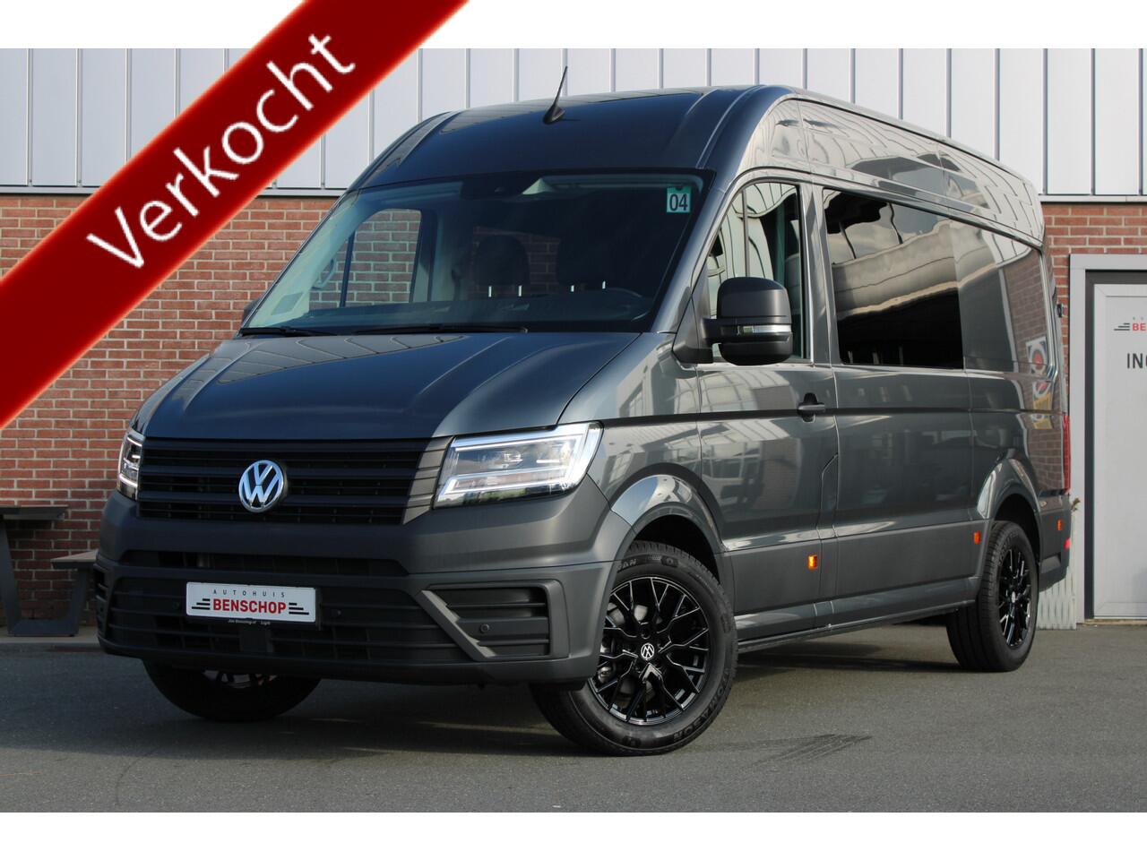 volkswagen-crafter-35-dubbel-cabine