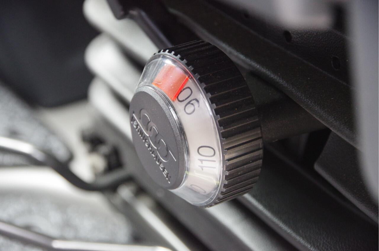 Volkswagen CRAFTER 2.0 TDI L3H3(L2H2) 140PK, 3P, LED, 3T TREKHAAK, CAMERA, NAVI, CRUISE, AIRCO, PARKEERSENSOREN